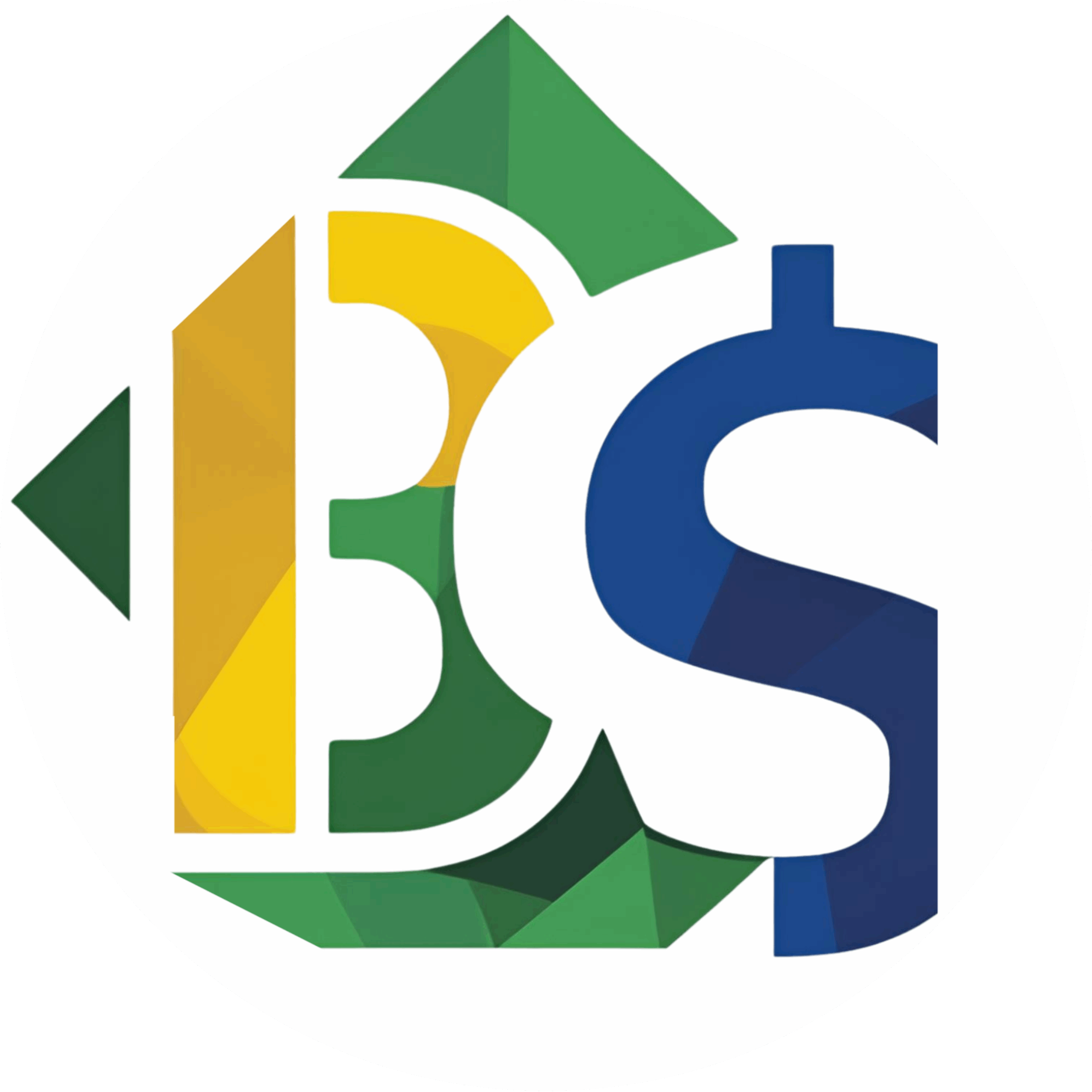 BRASIL DE SUCESSO